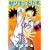 ヤンキー君とメガネちゃん（8） (講談社コミックス) (0 クリップ)