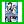 CODE:BREAKER (少年マガジンコミックス) (0 クリップ)