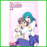 RPL~ろーぷれ (少年マガジンコミックス) 1～4 巻