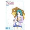RPL~ろーぷれ~(2) (講談社コミックス) (0 クリップ) RPL~ろーぷれ~(2) (講談社コミックス) (0 クリップ)