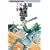 おれはキャプテン（19） (講談社コミックス) (0 クリップ)