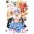 魔法先生ネギま！（27） (講談社コミックス)