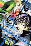 CODE：BREAKER　～コード：ブレイカー～