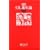 特選OL進化論 (5巻セット)