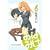 DVD付き初回限定版 「みなみけ」 6巻 (プレミアムKC)