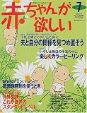 �Ԃ���񂪗~���� (7)