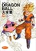 DRAGON BALL��S�W�\���R�����[���h (�⊪)