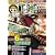 ONE PIECE総集編 THE 6TH LOG ”ARAB (集英社マンガ総集編シリーズ) (0 クリップ)