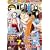 ONE PIECE総集編 THE 7TH LOG ”VIVI (集英社マンガ総集編シリーズ)