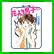 花より男子 (コバルト文庫) 全 15 巻