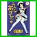 みんなあげちゃう (集英社文庫コミック版) 1～13 巻