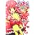 くみちょ!―組長は小学4年生 (集英社スーパーダッシュ文庫)