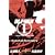 BLEACH―letters from the other side (ジャンプ・ジェイ・ブックス)