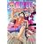 ONE PIECE THE MOVIE―オマツリ男爵と秘密の島 (ジャンプ・ジェイ・ブックス)