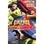 ONE PIECE―THE MOVIE カラクリ城のメカ巨兵 (JUMP j BOOKS)