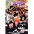 劇場版BLEACH―MEMORIES OF NOBODY (JUMP j BOOKS)