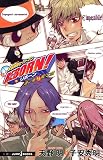 �ƒ닳�t�q�b�g�}��REBORN! �B���e1 (1)