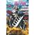 劇場版BLEACH Fade to Black 君の名を呼ぶ (JUMP j BOOKS)