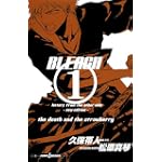 BLEACH―letters from the other side new edition (JUMP j BOOKS)