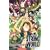 ONE PIECE FILM STRONG WORLD (JUMP j BOOKS)