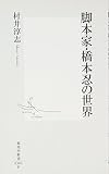 4087203050