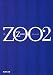 ZOO��2��
