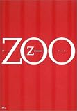 ZOO