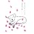 はるがいったら (2 クリップ)