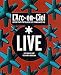 緒車寿一: L’Arc~en~Ciel「Live」