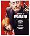 ʸ�� ��HIROSUE in WASABI��