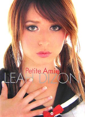�ꥢ���ǥ�����̿�����Petite Amie��