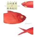 来た、描いた、食べた。玉村豊男の絵魚紀行 (1 クリップ) 来た、描いた、食べた。玉村豊男の絵魚紀行 (1 クリップ)