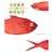 来た、描いた、食べた。玉村豊男の絵魚紀行 (1 クリップ)
