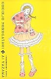 ご近所物語―完全版 (3)