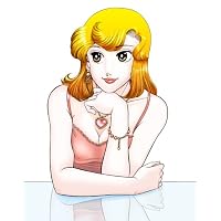 弓月光のお仕事~40th Anniversary Box~