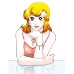弓月光のお仕事~40th Anniversary Box~