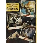 COVERS