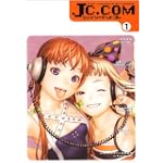 JC.COM Vol.1