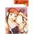 JC.COM Vol.1