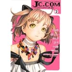 JC.COM 2