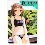 JC.COM 3