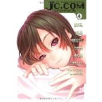 JC.COM 4