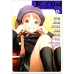 JC.COM 6