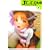 JC.COM 7
