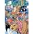ONE PIECE尾田栄一郎画集COLOR WALK4EAG (愛蔵版コミックス)