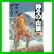 神々の山嶺(いただき) (BUSINESS JUMP愛蔵版) 全 5 巻