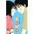 君に届け (1) (マーガレットコミックス (4061))
