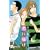 君に届け 6 (マーガレットコミックス)