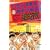 こちら葛飾区亀有公園前派出所 (第59巻) (ジャンプ・コミックス) (0 クリップ)