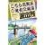 こちら葛飾区亀有公園前派出所 (第85巻) (ジャンプ・コミックス) (0 クリップ)